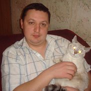 �������, 47 ���, ������