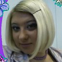  , , 37  -  15  2009       !!