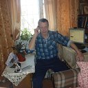 ���� Oleg, ������������, 61 ��� - ��������� 11 ������ 2012 � ������ ���� ��