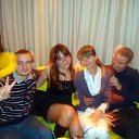 ���� Alexandr, �����, 42 ���� - ��������� 7 ��� 2012 � ������ ���� ����������