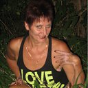  Golubka,  -  13  2011     