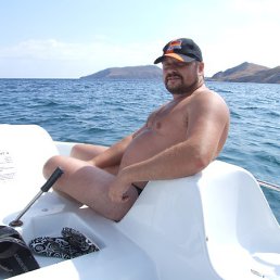 , 54, 