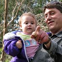  , , 65  -  10  2011    7