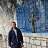 Montenegro- 