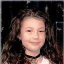 ���� �������, �������������� - ��������� 20 ������� 2012 � ������ ���� ����������