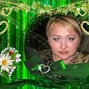 ���� Olga, �����������, 46 ��� - ��������� 12 ������ 2012 � ������ ���� ����������