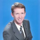 ���� �����, ������� - ��������� 10 ���� 2013 � ������ ���� ����������