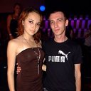 ���� ������, �����, 49 ��� - ��������� 7 ������ 2009 � ������ �� � ��� ������.�