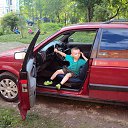 ���� ������, �������, 69 ��� - ��������� 27 ��� 2013 � ������ ���� ����������