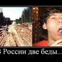 ���� ����(�/�), ��������� - ��������� 22 ����� 2013 � ������ �������ۻ