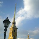 ���� E-len@, ������, 61 ��� - ��������� 18 ������� 2010 � ������ ������ � ����������� 2010�.�