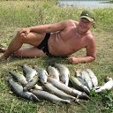 ���� ���������, ��������, 70 ��� - ��������� 14 ��� 2012 � ������ �������