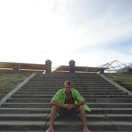  Icq 389737286, , 37 
