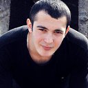 ���� Esed, ����, 60 ��� - ��������� 23 ������ 2012 � ������ ���� ����������