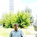   , , 66  -  9  2013    