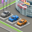���� ������, ���, 29 ��� - ��������� 26 ����� 2011 � ������ �RoadKing�