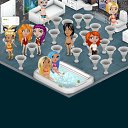  ,  -  25  2012   Tropikania