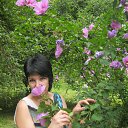 ���� ��������, ����������, 65 ��� - ��������� 2 �������� 2012