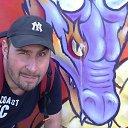 ���� Den, ��������� - ��������� 10 ������ 2013 � ������ ���� ����������