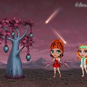 � �� ������� �Tropikania�