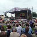 ���� ��������, �����������, 69 ��� - ��������� 28 ������� 2012 � ������ �700 ��� ���������