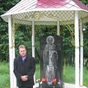 � � �������� ---������ �������� ������� ��������