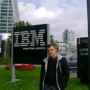 ���� �����, ������, 51 ��� - ��������� 1 ������� 2011