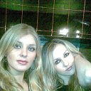   , -, 38  -  23  2008    