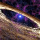 ���� �����, ����, 50 ��� - ��������� 16 ����� 2010 � ������ �������