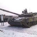 ���� Xaxa, ������, 42 ���� - ��������� 26 ������� 2011