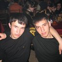 ���� ������, ��������� - ��������� 28 ������� 2012 � ������ ���� ����������