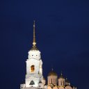      2011