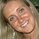 ���� ����� ���������, �����, 41 ��� - ��������� 4 ������� 2012 � ������ ���� ����������