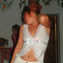 ���� �������, ��������, 45 ��� - ��������� 19 ������� 2010 � ������ ���� ����������