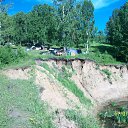 ���� ���������, ����������, 35 ��� - ��������� 26 ������ 2011 � ������ ��� ������:)�