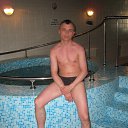 ���� �������, �������-���������, 58 ��� - ��������� 23 ������� 2011