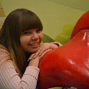  Alenka, , 32  -  15  2012   Moscow, 15.05.2011