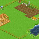 ���� �������, �����, 22 ���� - ��������� 21 ��� 2011