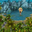 ���� �����, ������, 39 ��� - ��������� 6 ������� 2013 � ������ �Tropikania�