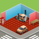 ���� �����, �������, 34 ���� - ��������� 16 ������� 2011