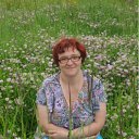   ))), , 49  -  1  2011    