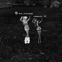 ���� Luminescence, �������� - ��������� 30 ��� 2013 � ������ ���� ����������