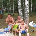 ���� ������, �������, 54 ���� - ��������� 29 �������� 2012