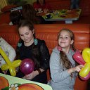 ���� Temon, �������, 24 ���� - ��������� 9 ������ 2010 � ������ ���� ���� ���������
