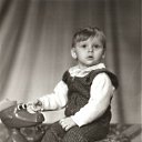  ok, --, 44  -  25  2010    