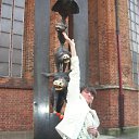 ���� ��������, �����-���������, 57 ��� - ��������� 15 ��� 2012 � ������ ���� ����������