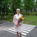 ���� ������, �����������, 56 ��� - ��������� 8 ���� 2013 � ������ ���� ����������