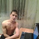  Vova, , 37  -  26  2012    