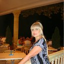 ���� �����, �����-��������� - ��������� 18 ������� 2011