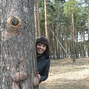  ,  -  5  2010   ))